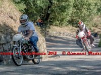 2015-08-30-Porretta Castelluccio-0135- D723644 600 72 f